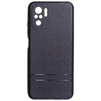کاور طرح دار مدل P17 مناسب برای گوشی شیائومی Redmi Note 10 / Note 10s